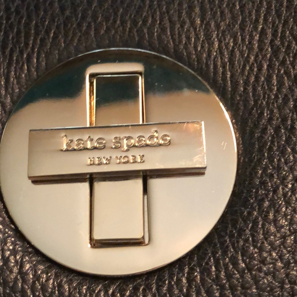 KATE SPADE - Picture 3 of 5